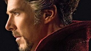 'Doctor Extraño': Los monjes tibetanos inspiraron a Benedict Cumberbatch para ser el Hechicero Supremo de Marvel noticias imagen