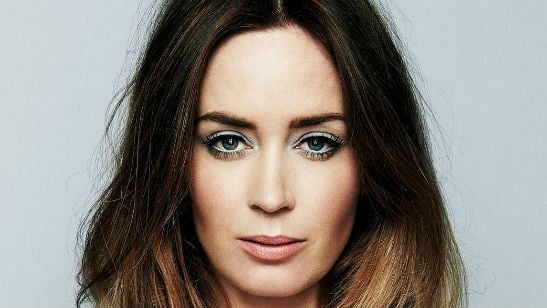 'La chica del tren': Primer vistazo a Emily Blunt en la adaptación del best-seller de Paula Hawkins