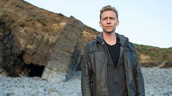 'The Night Manager': Primer vistazo a Tom Hiddleston en la miniserie de AMC y BBC noticias imagen