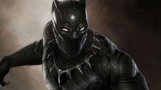 Kevin Feige afirma que 'Pantera Negra' conectará con 'Vengadores: Infinity War' noticias imagen