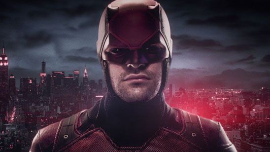 'Daredevil': Nuevos detalles y fecha de estreno de la segunda temporada noticias imagen