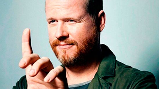 Joss Whedon confirma que Marvel ya es historia para él noticias imagen
