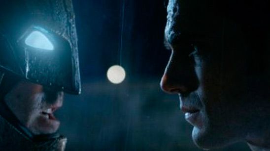 'Batman v Superman': Nuevos detalles de 'El amanecer de la justicia' en la última sinopsis noticias imagen