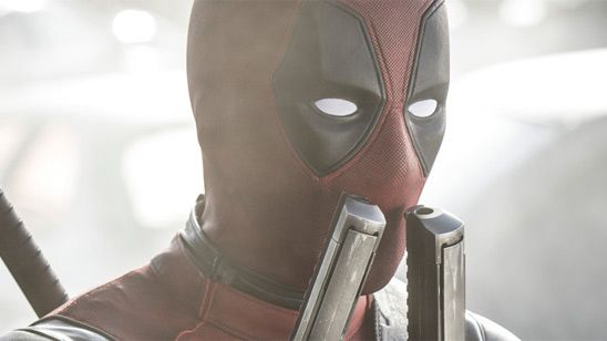 Revelada la duración de 'Deadpool', más corta que la mayoría de películas de superhéroes noticias imagen