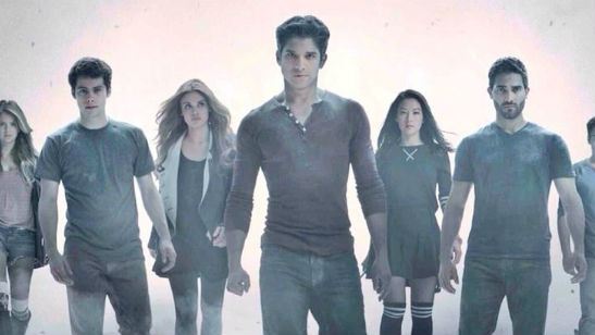 'Teen Wolf': cinco cosas que debes saber antes del regreso de la serie