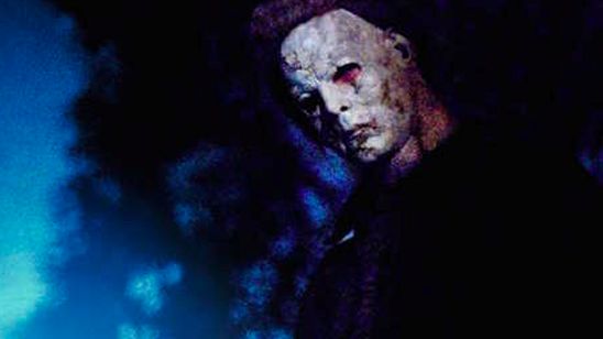 Cancelada la película de 'Halloween' que se preparaba para 2016 noticias imagen