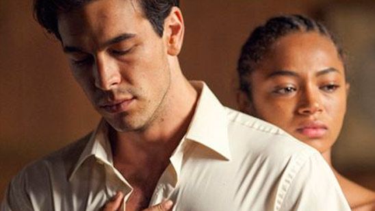 EXCLUSIVA 'Palmeras en la nieve': Así se hizo el vestuario de la película, nominado a los Goya noticias imagen