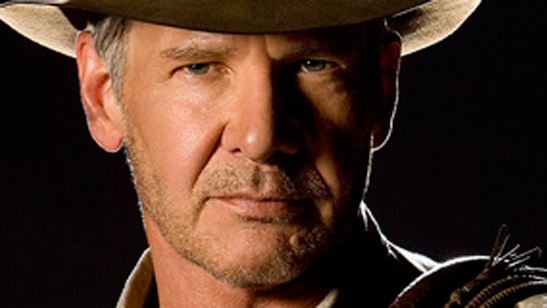 Disney confirma (de tapadillo) que 'Indiana Jones 5' será una realidad