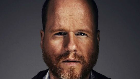 Joss Whedon sobre el Universo Marvel: "Las series se quedan con las sobras" noticias imagen