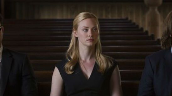 'Daredevil': ¿Será esta la fecha de estreno de la segunda temporada? noticias imagen