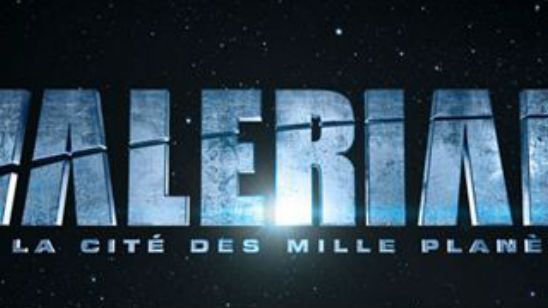 'Valerian y la ciudad de los mil planetas': Primeras fotos de Cara Delevingne en el rodaje noticias imagen