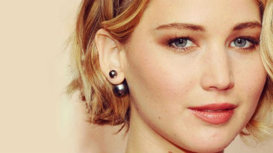 Jennifer Lawrence sobre la diferencia de sueldos entre hombres y mujeres: "No es inteligente, empresarialmente, ser obstinada”