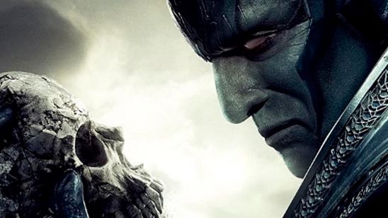 'X-Men: Apocalipsis': Simon Kinberg asegura que la película traerá cosas diferentes respecto a las anteriores de la saga noticias imagen