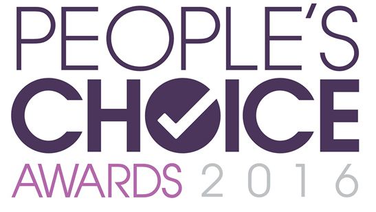 Lista completa de los ganadores de los People's Choice Awards 2016 en cine