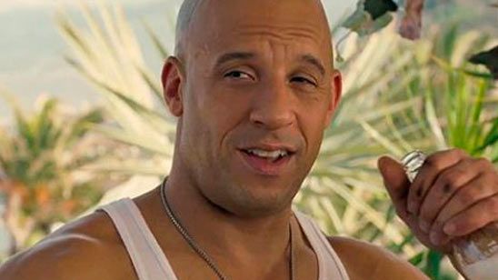 'Fast & Furious 8' también podría rodarse en Cuba