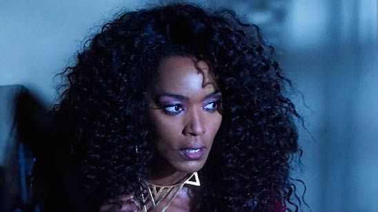 ‘American Horror Story: Hotel’ trae de vuelta a un personaje de ‘Coven’ para un sangriento ‘crossover’ noticias imagen