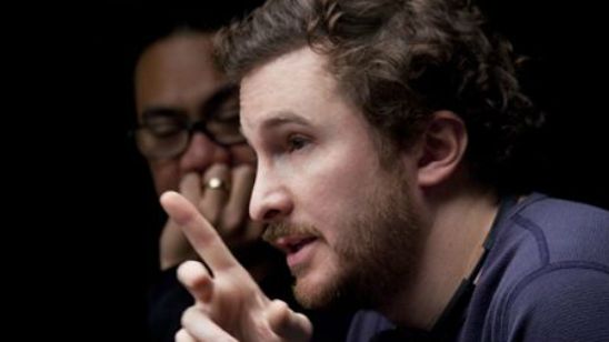 Darren Aronofsky rodará una serie en el espacio para National Geographic noticias imagen
