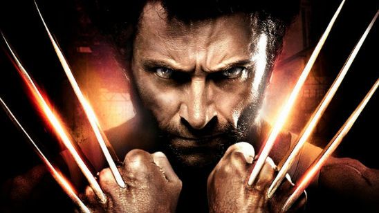 ¿Acaba de confirmar Hugh Jackman una cuarta entrega de 'Lobezno'? noticias imagen