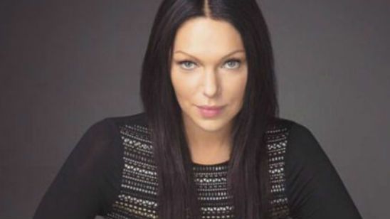 'La chica del tren': Laura Prepon de 'OITNB' se une al reparto de la película noticias imagen