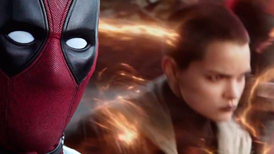 'Deadpool' tratará el sitio que le corresponde a Wade Wilson en el Universo 'X-Men'