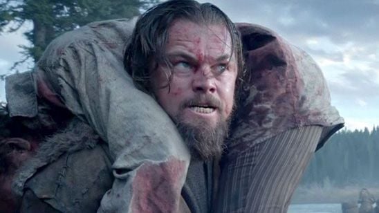 Leonardo DiCaprio explica por qué nunca dirigirá una película noticias imagen