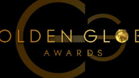 Lista de ganadores de los Globos de Oro 2016 en televisión
