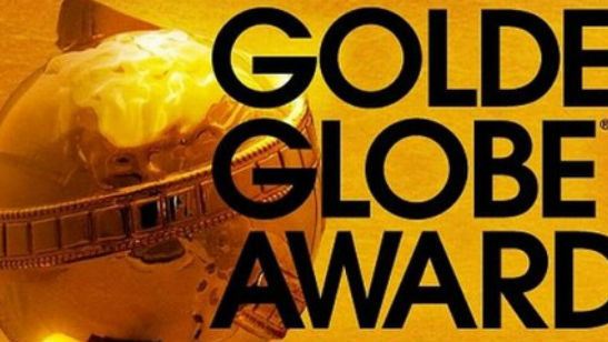 Lista de ganadores de los Globos de Oro 2016 en cine 