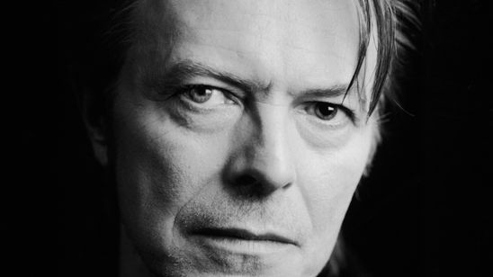 El legendario artista David Bowie muere a los 69 años noticias imagen
