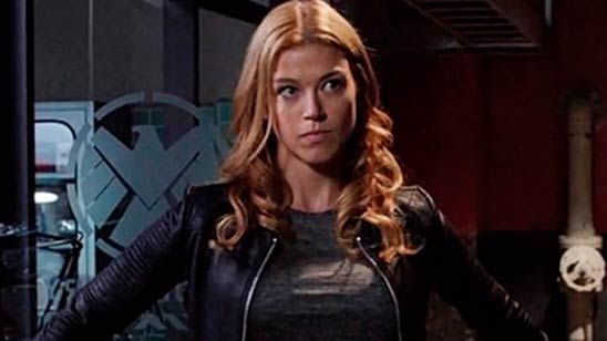 'Marvel's Most Wanted': ABC encarga el 'spin-off' de 'Agents of S.H.I.E.L.D.' noticias imagen