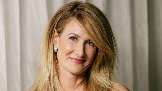 'Twin Peaks': Laura Dern se une al reparto de la nueva temporada noticias imagen