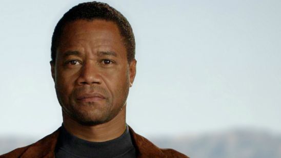 'American Crime Story' revela la trama de su segunda temporada noticias imagen