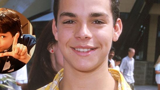 Muere a los 31 años Michael Galeota, actor de 'Detectives de andar por casa' y 'The Jersey' noticias imagen