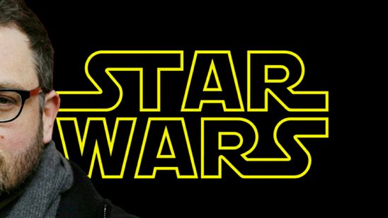 'Star Wars: Episodio IX': Colin Trevorrow promete respuestas "satisfactorias" en torno a las teorías sobre Rey y Luke