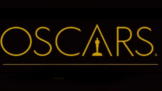 Estas son nuestras predicciones para las nominaciones a los Oscar 2016 noticias imagen