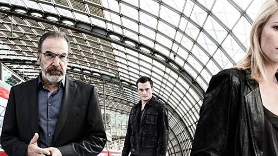 'Homeland': la sexta temporada estará ambientada en Nueva York noticias imagen