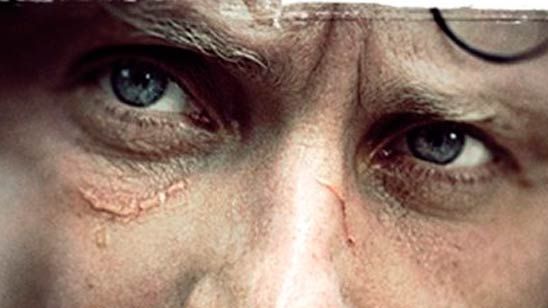 'The Walking Dead': Nueva imagen promocional del regreso de la sexta temporada noticias imagen