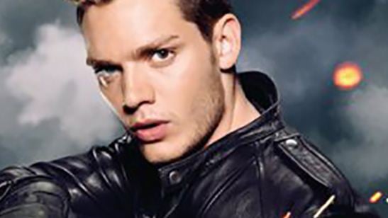 'Shadowhunters': Dominic Sherwood ansioso por que los fans vean el final de temporada