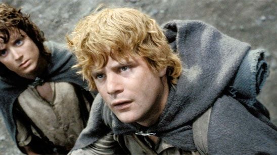 'El señor de los anillos': ¿Te diste cuenta del homenaje oculto en estos dos planos? noticias imagen