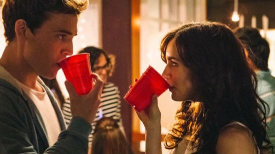 Cinco películas románticas para no empalagosos noticias imagen