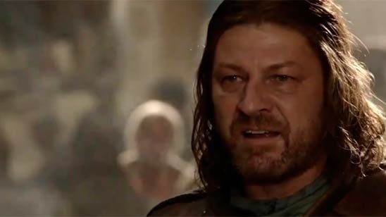 'Juego de tronos': Sean Bean volvería a interpretar a Ned Stark noticias imagen