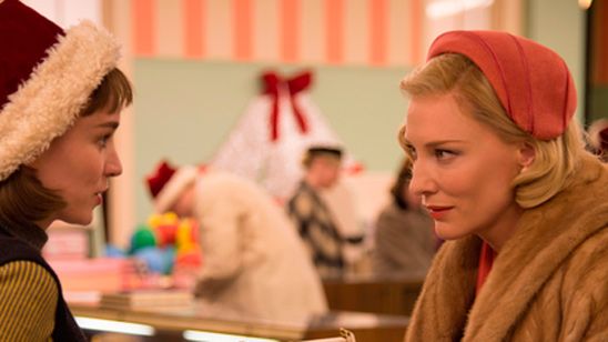 Nominaciones a los Oscar 2016: Las grandes sorpresas noticias imagen