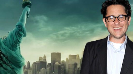 '10 Cloverfield Lane': la nueva película producida por J.J. Abrams está relacionada con 'Monstruoso' noticias imagen