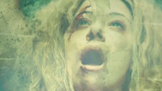 'Orphan Black': nuevo 'teaser' de la cuarta temporada noticias imagen