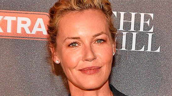 ‘Wonder Woman’: Connie Nielsen interpretará a la madre de Gal Gadot noticias imagen