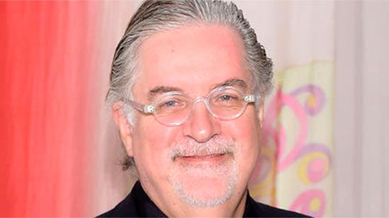 El creador de ‘Los Simpson’ en conversaciones con Netflix para hacer una nueva serie animada noticias imagen