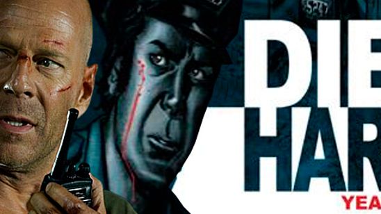 'Jungla de cristal 6': Len Wiseman busca actor para interpretar a un joven John McClane noticias imagen