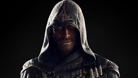 'Assassin's Creed': La adaptación del videojuego con Michael Fassbender termina su rodaje
