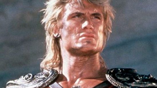 Así sería 'Masters del Universo' al estilo de 'Star Wars: El despertar de la Fuerza' noticias imagen