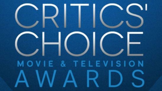 Lista de ganadores de los Critics Choice Awards 2016 de televisión