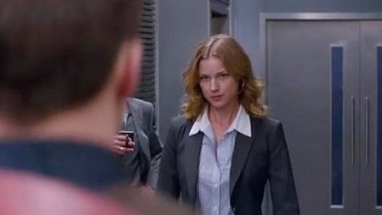 'Capitán América: Civil War': Los hermanos Russo insinúan un romance para Steve Rogers noticias imagen